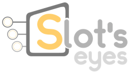 Slot's Eyes