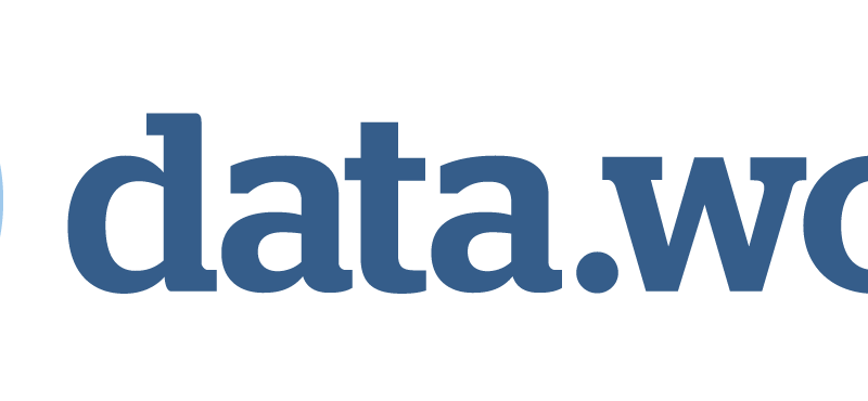 Data.world