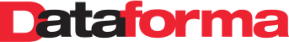 DataForma