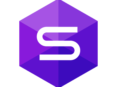 dbForge Studio for SQL Server