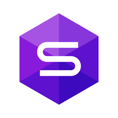 dbForge Studio for SQL Server