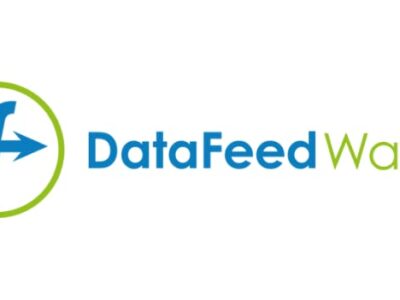 DataFeedWatch