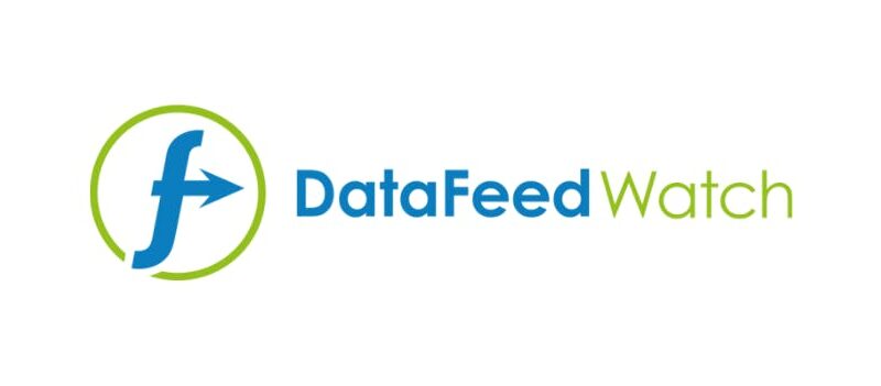 DataFeedWatch