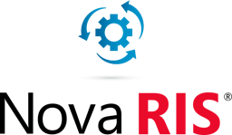 Nova RIS