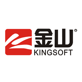 KINGSOFT Mobile Security Plus