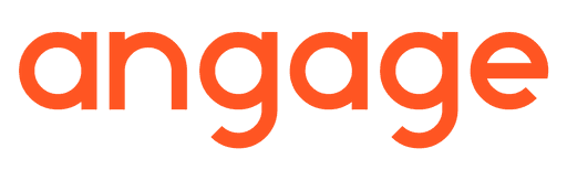 Angage