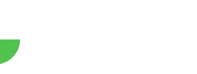 DealCheck