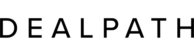 Dealpath