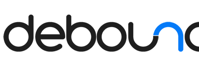 DeBounce