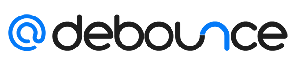 DeBounce