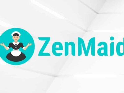 ZenMaid