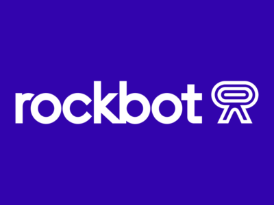 Rockbot