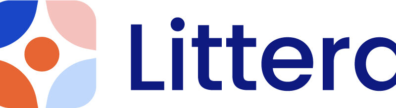 LITTERA