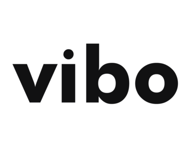 Vibo (formerly ExpoSim)