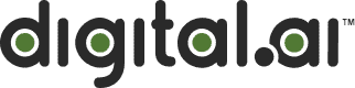CollabNet VersionOne