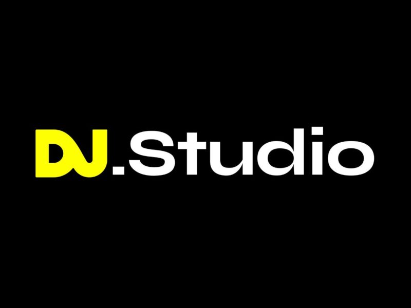 DJ.Studio