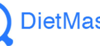 DietMaster Pro