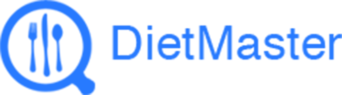 DietMaster Pro