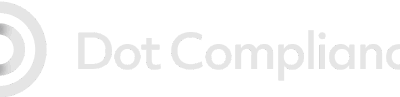 Dot Compliance