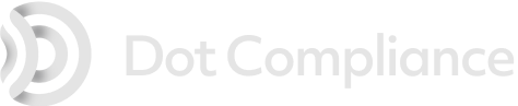 Dot Compliance