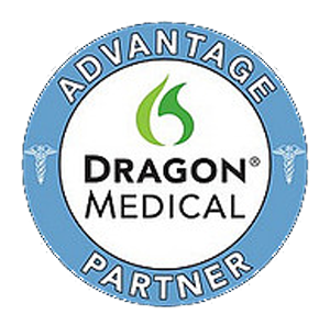 Dragon Medical One