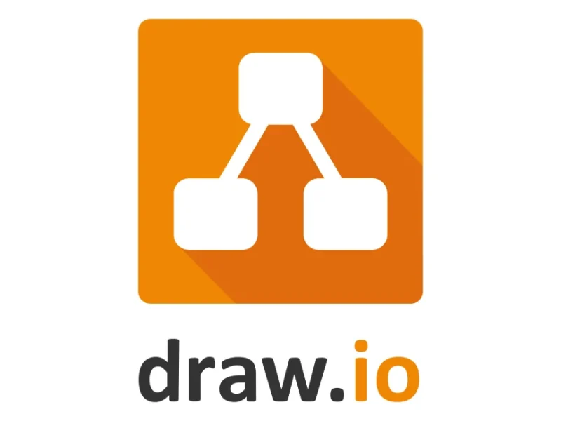 draw.io