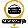 DriveBook