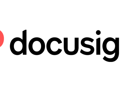 DocuSign