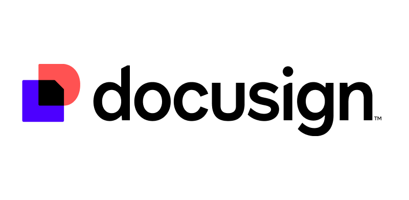 DocuSign