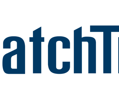 DispatchTrack