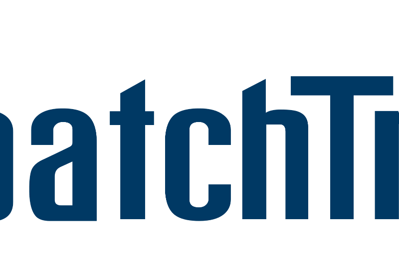 DispatchTrack