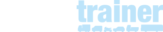 DriverTrainer