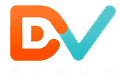 DvSum