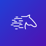 Equestrian Management System