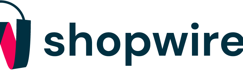ShopWired