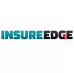 InsureEdge