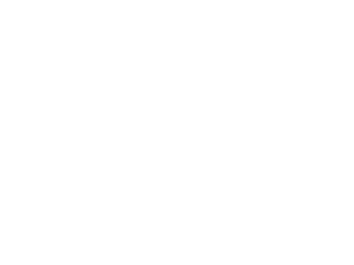 Ecompliance