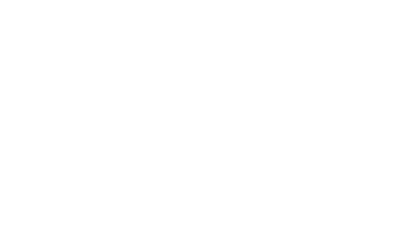 Ecompliance