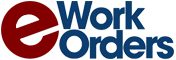 eWorkOrders CMMS