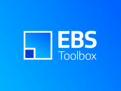 EBS Toolbox