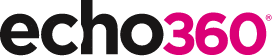 Echo360