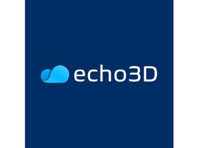 echo3D