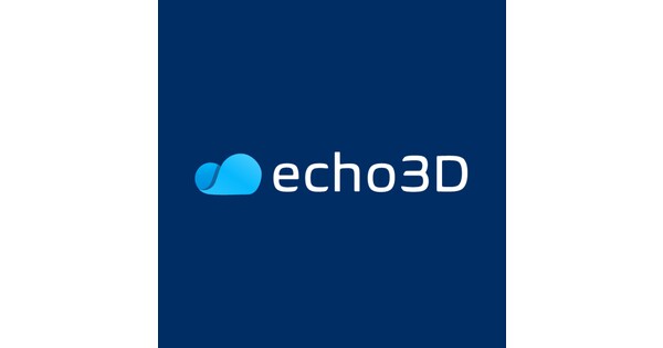 echo3D