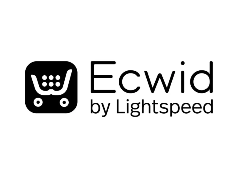 Ecwid