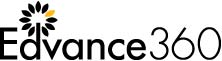Edvance360