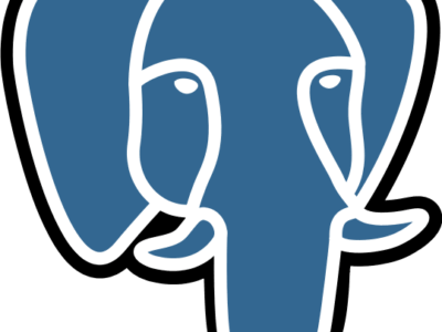 PostgreSQL