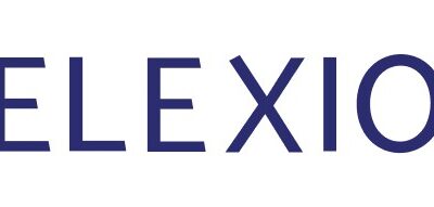 Elexio Community
