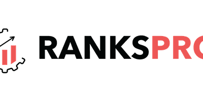 RanksPro.io