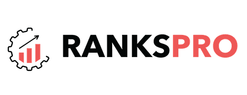 RanksPro.io