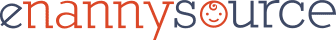 eNannySource